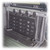 DRT Bedside Cargo Molle Panel - Polaris Xpedition ADV - view 7