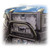 DRT Front Grill Insert - Polaris Xpedition - view 3