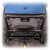 DRT Front Grill Insert - Polaris Xpedition - view 4
