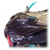 DRT Hood Scoop - 2025+ Polaris RZR Pro XP Pro R Pro S - view 4