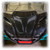 DRT Hood Scoop - 2025+ Polaris RZR Pro XP Pro R Pro S - view 7