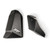 DRT Front A/C Line Protection Kit (2 pc) - Polaris Xpedition Northstar - view 4