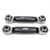 DRT Billet Aluminum Hex Adjustable Sway Bar Link Kit (M12) - Polaris RZR Turbo S Pro XP General XP 1000 - view 4