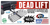 KFI Dead Lift - Basket - view 3
