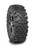 ITP Kinetic Tire 30x10R-14 8PR - view 2