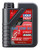 LIQUI MOLY 1L Motorbike 4T Synth SAE 10W50 Street Race - view 2