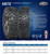 ITP Kinetic Tire 30x10R-15 8PR