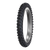 Dunlop Geomax Factory Spec Front Tire - 80/100-21 M/C 51M TT - view 3