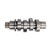 S&S Cycle 2017+ M8 Models 496C Chain Drive Camshaft Only
