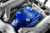 S&S Cycle 99-17 Twin Cam Models Billet Head Breather Kit