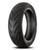 Kenda K6022 Kozmik Rear Tire - 90/100-10 4PR 53J TL