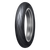 Dunlop Sportmax Q5A Front Tire - 130/70ZR16 M/C (61W) TL - view 2
