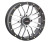 System 3 Off-Road ST-3 Wheel 14x7 4x110 5+2(30mm) Machined