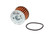 FRAM Oil Filter - CH6096
