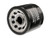 FRAM Oil Filter - PH6017A