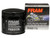FRAM Oil Filter - PH6017A - view 2