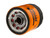 FRAM Extra Guard Oil Filter -  PH4967