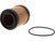 FRAM Extra Guard Oil Filter - CH9018
