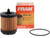 FRAM Extra Guard Oil Filter - CH9018 - view 3