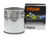 FRAM Oil Filter - PH6065B