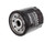 FRAM Oil Filter - PH6022