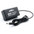 Rugged Radios 6-Pack Bank Charger for Handheld Radios GMR2 Photo - Primary