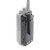 Rugged Radios RDH-16 Handheld Radio High Capacity Lithium Battery