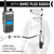 Rugged Radios CONNECT BT2 Bluetooth Moto Kit with Radio - R1 Photo - Primary