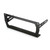 Kawasaki Teryx4 and Teryx5 H2 Radio Mount Photo - Primary