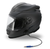 Rugged Radios MRC Stage 1 - UTV Play Helmet Wired OFFROAD and STX STEREO 3XL- 4XL - view 2