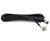 Rugged Radios 15 Ft Antenna Cable with Removable Mini 3/8 NMO Bulkhead Mount - view 2
