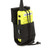 Rugged Radios Radio Pouch For Handheld Radios Photo - Primary