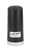 Rugged Radios Stealth Tuned Low Profile Antenna for GMRS and UHF Non-Ground Plane - view 2