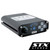 Rugged Radios STX - STEREO High Fidelity Intercom with Bluetooth Music
