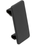 Rugged Radios Rocker Switch Hole Plug