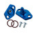 S&S Cycle 99-16 TC Models Piston Cooling Jet Kit