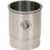 L.A. Sleeve Big Bore Sleeve - H5445