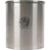 L.A. Sleeve Four-Stroke Cylinder Sleeve - FL5437