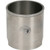 L.A. Sleeve Four-Stroke Cylinder Sleeve YA5495 - Yamaha WR450F YZ450F