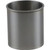 L.A. Sleeve Four-Stroke Cylinder Sleeve FL5564 - Polaris Outlaw, Predator 500