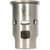 L.A. Sleeve Two-Stroke Cylinder Sleeve - FL1286