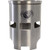 L.A. Sleeve Two-Stroke Cylinder Sleeve - FL1308