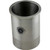L.A. Sleeve Four-Stroke Cylinder Sleeve - YA5513