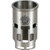 L.A. Sleeve Two-Stroke Cylinder Sleeve KA5252 - Kawasaki KDX200