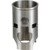 L.A. Sleeve Two-Stroke Cylinder Sleeve H5077 - Honda CR500R