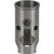 L.A. Sleeve Two-Stroke Cylinder Sleeve H5198 - Honda CR250R
