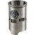L.A. Sleeve Two-Stroke Cylinder Sleeve FL5346 - Suzuki RM125