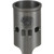 L.A. Sleeve Two-Stroke Cylinder Sleeve FL5420 - Suzuki RM125