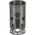 L.A. Sleeve Two-Stroke Cylinder Sleeve KA5253 - 1995 Kawasaki KX250