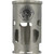 L.A. Sleeve Two-Stroke Cylinder Sleeve KA5608 - Kawasaki KX100